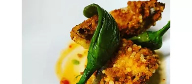 Osteria Micheletti