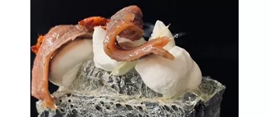 Osteria Micheletti