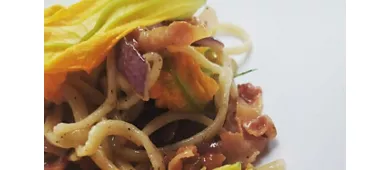 Osteria Micheletti