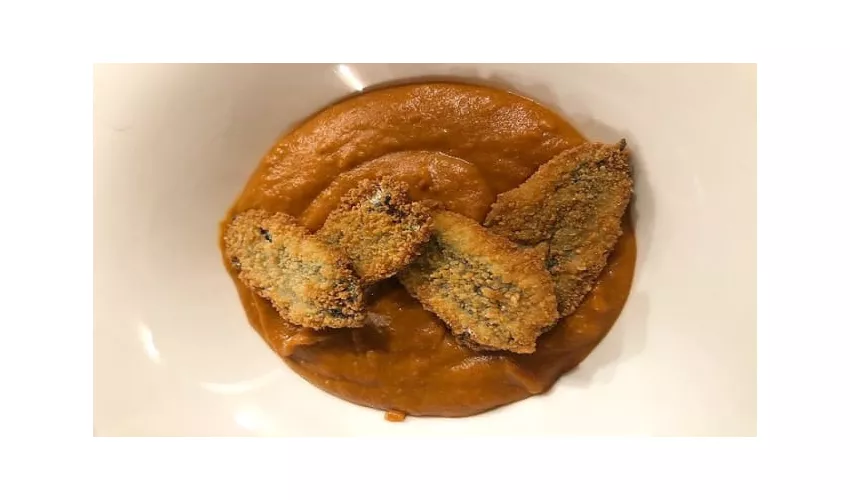 Osteria Micheletti
