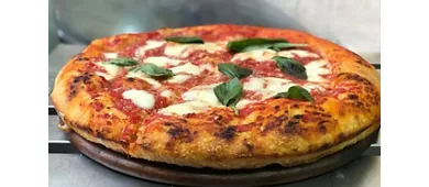 Pizzeria F.lli Vitale