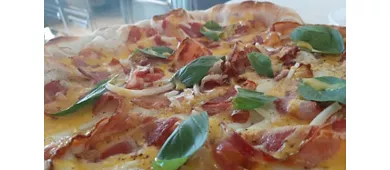 PuraBrace-GrillHouse Vedano al Lambro