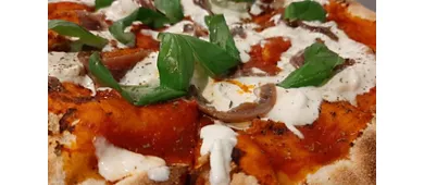 PuraBrace-GrillHouse Vedano al Lambro