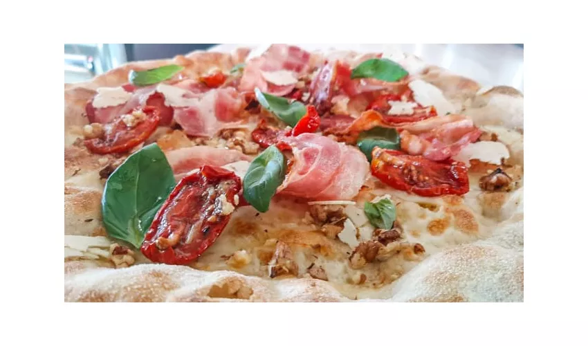 PuraBrace-GrillHouse Vedano al Lambro