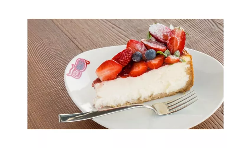 PuraBrace-GrillHouse Vedano al Lambro