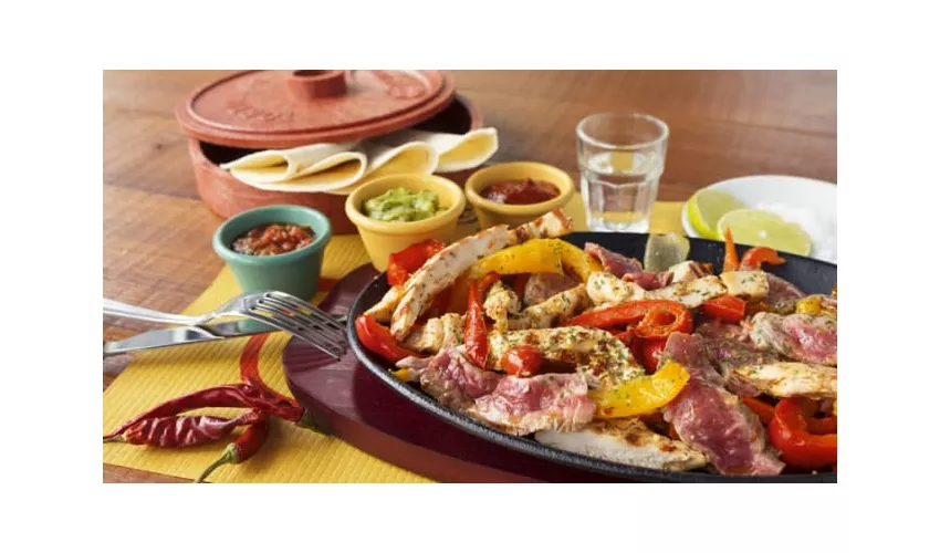 PuraBrace-GrillHouse Vedano al Lambro