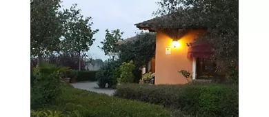 Osteria La Tagliola