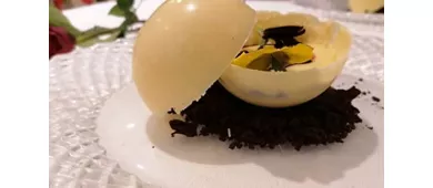 Estro Ristorante