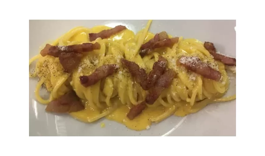 Estro Ristorante