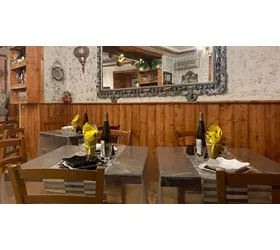Ristorante La Torre