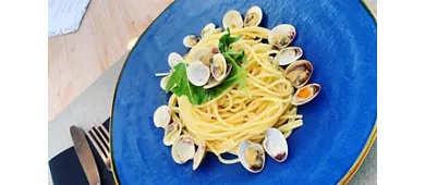 Anema e Pecore Braceria Pizzeria