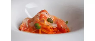 Fè Ristorante