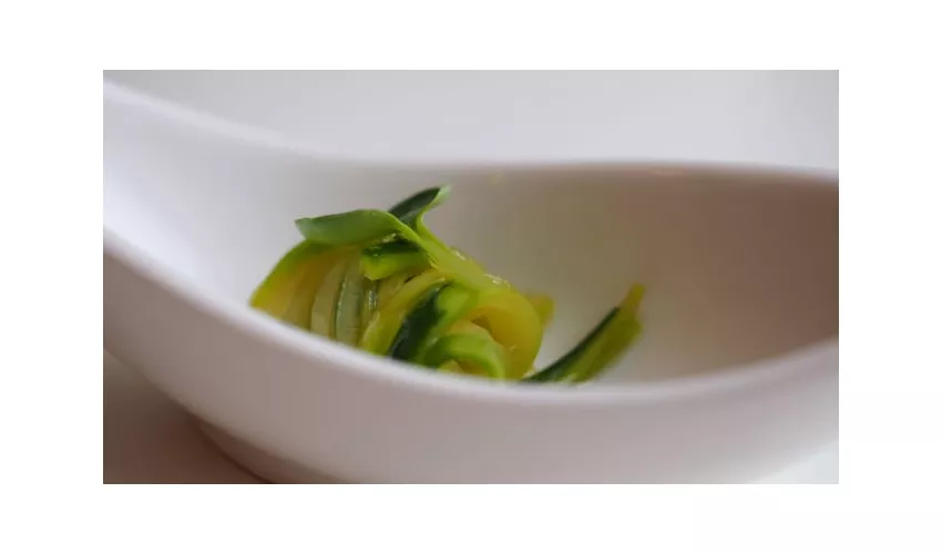 Fè Ristorante