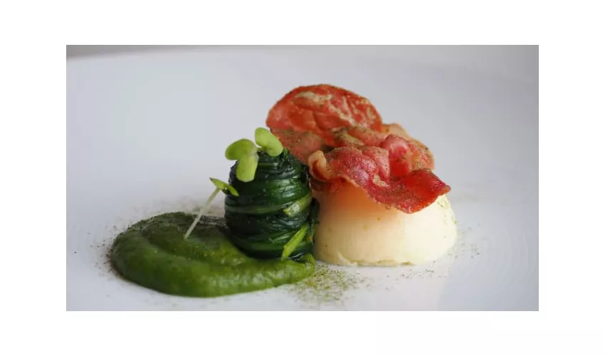 Fè Ristorante