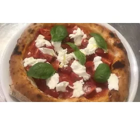 Ristorante Lo Spuntino