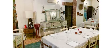 Il Melograno