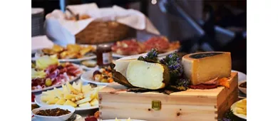 Relais Villa Grazianella | UNA Esperienze