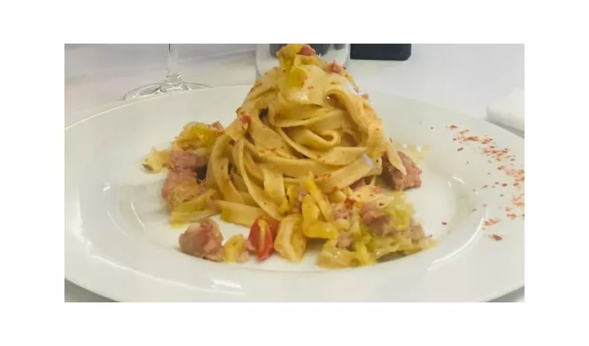 Relais Villa Grazianella | UNA Esperienze