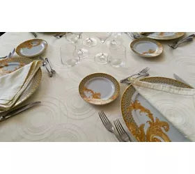 Ristorante Al Bàcar