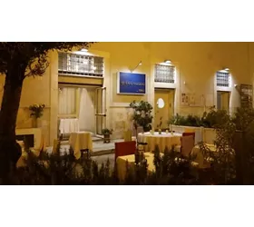 Antica Cucina 1983