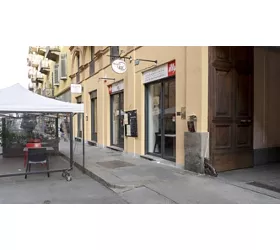 Bontà da Re