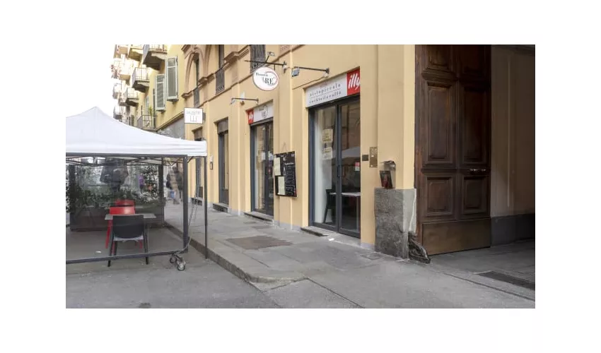 Bontà da Re