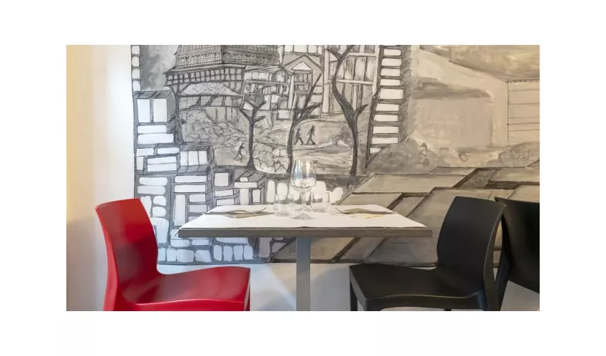 Bontà da Re