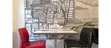 Bontà da Re