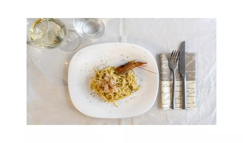 Bontà da Re
