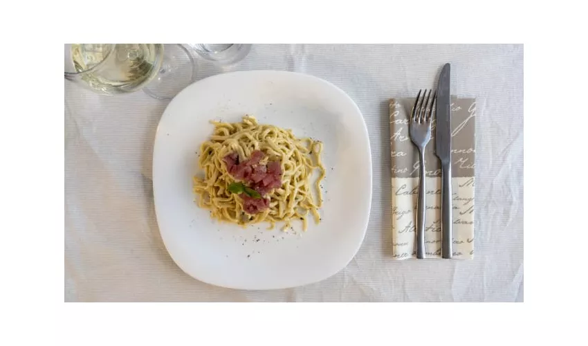 Bontà da Re