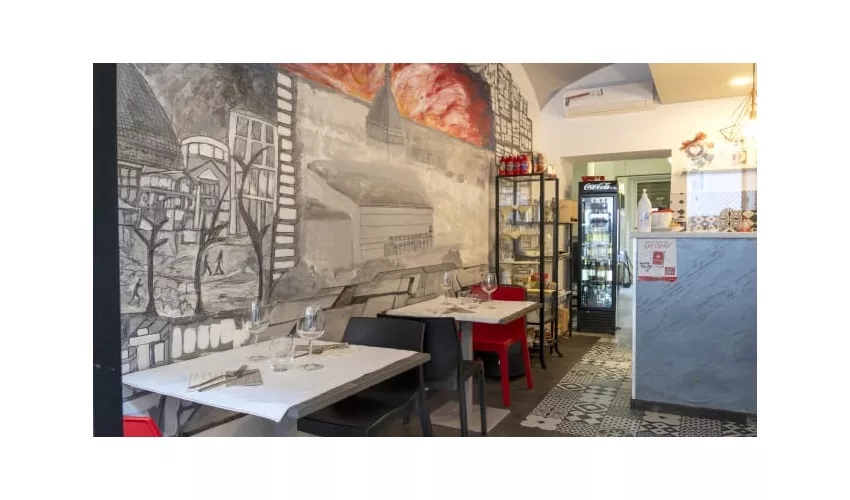 Bontà da Re