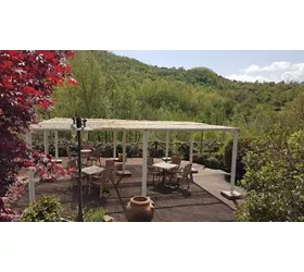 Agriturismo Spino Fiorito