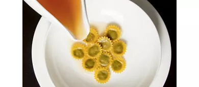 Pashà Ristorante