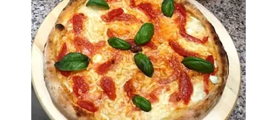 Pizzorante Serenella 2