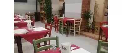 Galletto