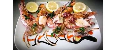Galletto
