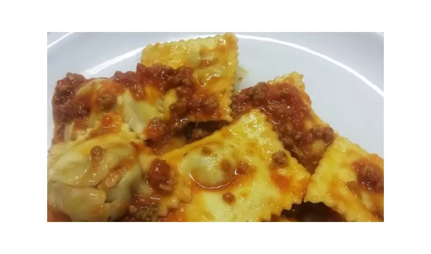 Galletto