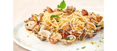 La Cucina del Ghianda