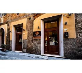 il Mercante