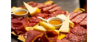 il Mercante