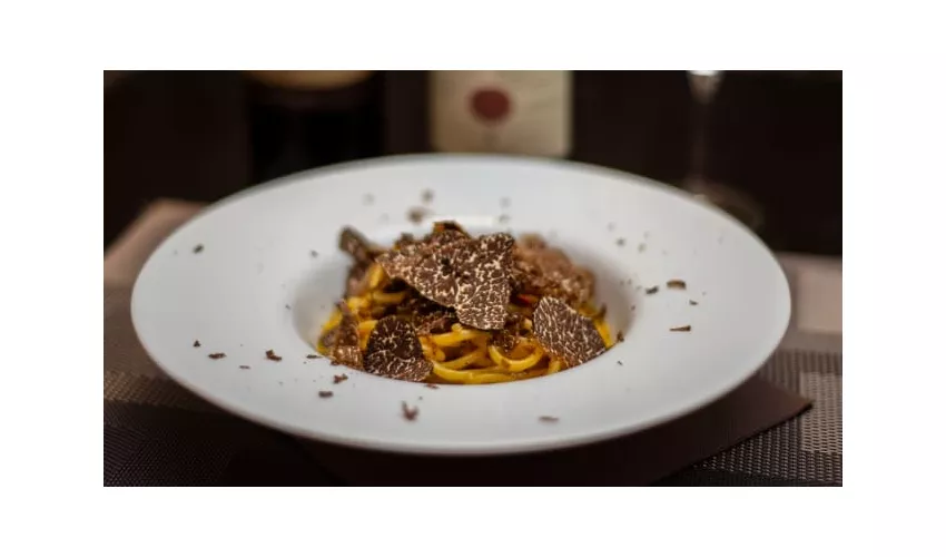 il Mercante