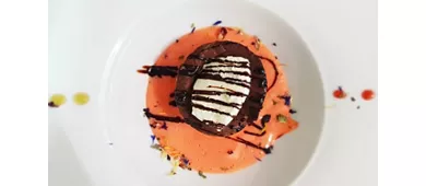 Ristorante il Caminetto