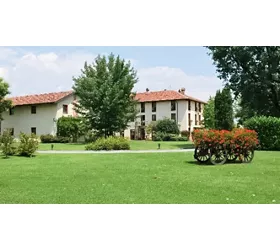 Restaurant Relais