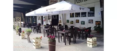 Il Genio Italiano