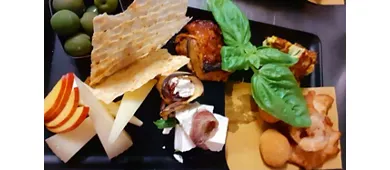 Il Genio Italiano