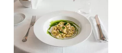 Acqua Pazza