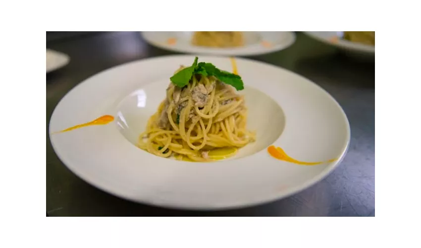 Enoteca Fuori Porta