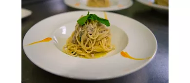 Enoteca Fuori Porta