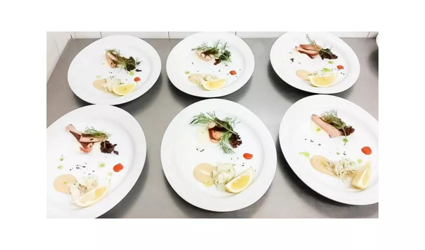 Maruzzella da Franco