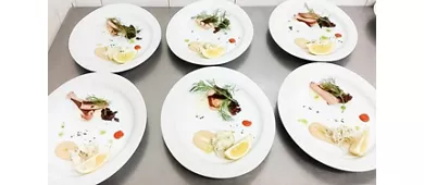 Maruzzella da Franco